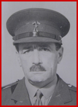 Paddy Hayes Author 2015, Daphne Park, Queen of Spies, LT Frank Spooner.