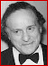 Paddy Hayes Author 2015, Daphne Park, Queen of Spies, Leo Franks.