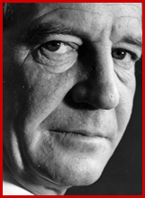 Paddy Hayes Author 2015, Daphne Park, Queen of Spies, Kim Philby.