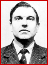 Paddy Hayes Author 2015, Daphne Park, Queen of Spies, George Blake.