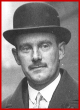 Paddy Hayes Author 2015, Daphne Park, Queen of Spies, Sir Stewart Menzies.