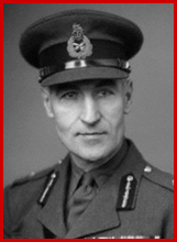 Paddy Hayes Author 2015, Daphne Park, Queen of Spies, Sir John Sinclair.