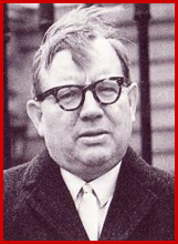 Paddy Hayes Author 2015, Daphne Park, Queen of Spies, Sir Maurice Oldfield.