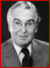 Paddy Hayes Author 2015, Daphne Park, Queen of Spies, Sir Arthur Temple 'Dickie' Franks.