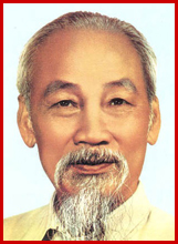 Paddy Hayes Author 2015, Daphne Park, Queen of Spies, Ho Chi Minh, Vietnam.